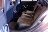 Mercedes CLA-Class AMG 2022. ���� 8
