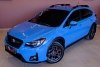 Subaru Crosstrek  2016. ���� 2