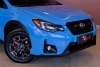 Subaru Crosstrek  2016. ���� 3