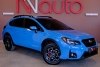 Subaru Crosstrek  2016. ���� 4