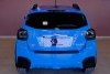 Subaru Crosstrek  2016. ���� 6