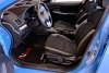 Subaru Crosstrek  2016. ���� 8
