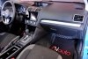 Subaru Crosstrek  2016. ���� 9