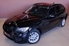 BMW X1  2015. ���� 2
