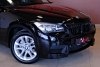 BMW X1  2015. ���� 3