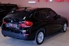 BMW X1  2015. ���� 5