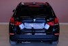 BMW X1  2015. ���� 6