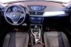 BMW X1  2015. ���� 7