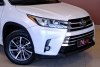 Toyota Highlander  2017. ���� 3