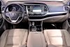 Toyota Highlander  2017. ���� 7