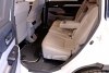 Toyota Highlander  2017. ���� 9
