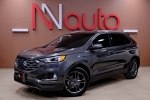 Ford E-Series Edge 2019 � ����
