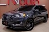 Ford E-Series Edge 2019. ���� 2
