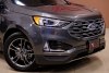 Ford E-Series Edge 2019. ���� 3