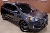 Ford E-Series Edge 2019. ���� 4