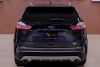 Ford E-Series Edge 2019. ���� 5
