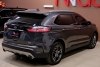 Ford E-Series Edge 2019. ���� 6