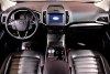 Ford E-Series Edge 2019. ���� 7