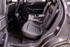 Ford E-Series Edge 2019. ���� 8