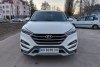 Hyundai Tucson  2016. ���� 2