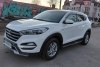 Hyundai Tucson  2016. ���� 3