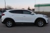 Hyundai Tucson  2016. ���� 4