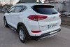 Hyundai Tucson  2016. ���� 6