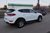 Hyundai Tucson  2016. ���� 7