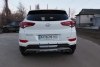 Hyundai Tucson  2016. ���� 8