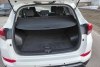 Hyundai Tucson  2016. ���� 10