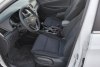 Hyundai Tucson  2016. ���� 11