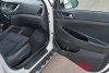 Hyundai Tucson  2016. ���� 12