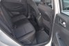 Hyundai Tucson  2016. ���� 13