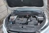 Hyundai Tucson  2016. ���� 14