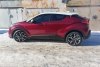 Toyota C-HR ������� 2018. ���� 5