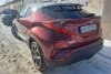 Toyota C-HR ������� 2018. ���� 7