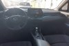 Toyota C-HR ������� 2018. ���� 14