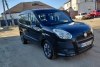 Fiat Doblo 2011