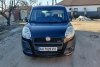 Fiat Doblo  2011. ���� 2