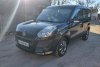 Fiat Doblo  2011. ���� 3