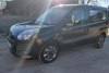 Fiat Doblo  2011. ���� 4