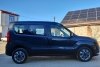 Fiat Doblo  2011. ���� 5