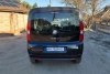 Fiat Doblo  2011. ���� 7