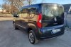 Fiat Doblo  2011. ���� 8