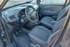 Fiat Doblo  2011. ���� 9