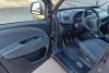 Fiat Doblo  2011. ���� 10