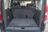 Fiat Doblo  2011. ���� 11