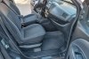 Fiat Doblo  2011. ���� 12