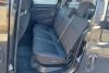 Fiat Doblo  2011. ���� 13