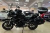 Kawasaki Versys  2012. ���� 2